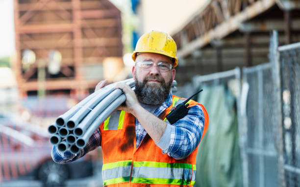 Best Hot Water Heater Installation  in Elwood, IN