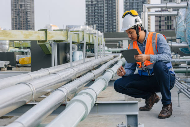 Best Local Plumber Services  in Elwood, IN